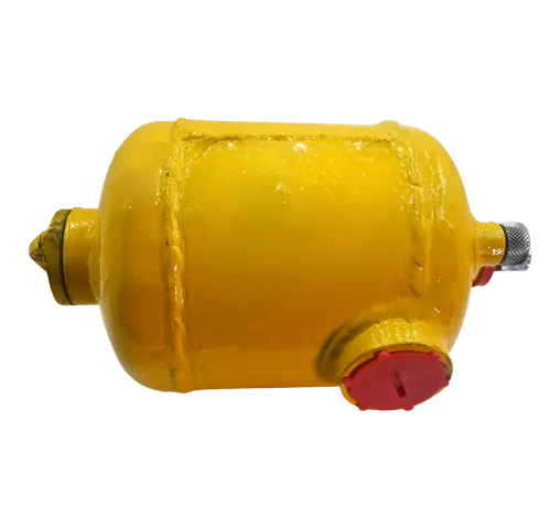 2 Litre 